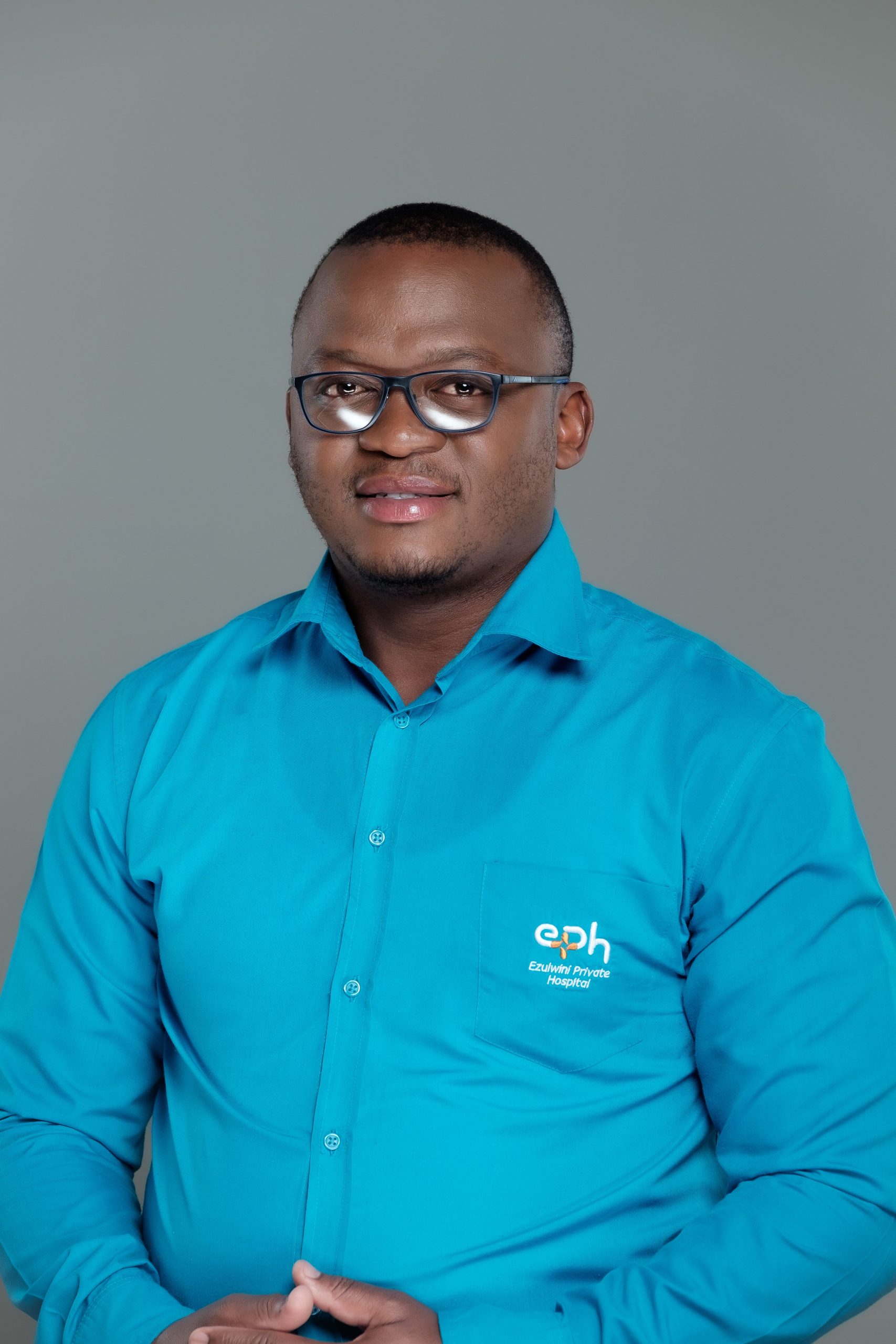 Sandile Maziya